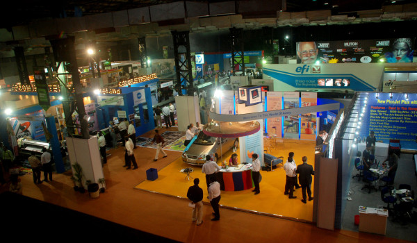 tradefair 1