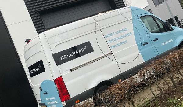 Molenaarbus 600x350