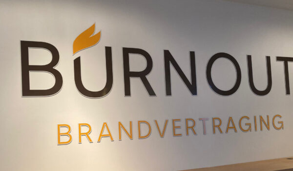Burnout